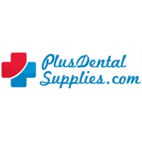 Plus Dental Supplies logo, Plus Dental Supplies contact details