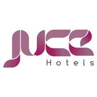 Juce Hotels logo, Juce Hotels contact details