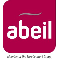 Abeil logo, Abeil contact details