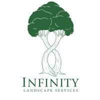 Infinity Landscape Services, LLC logo, Infinity Landscape Services, LLC contact details