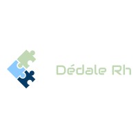 Dédale RH logo, Dédale RH contact details