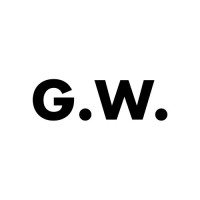 Gary Wang Design logo, Gary Wang Design contact details