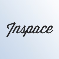 Inspace Web Design logo, Inspace Web Design contact details