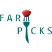 Farm Picks(India) Pvt Ltd logo, Farm Picks(India) Pvt Ltd contact details