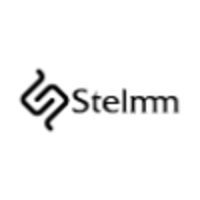 Stelmm Capital logo, Stelmm Capital contact details