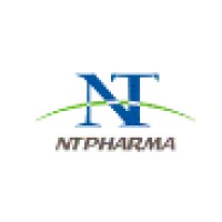 NT Pharma Group (TPG Portfolio Company) logo, NT Pharma Group (TPG Portfolio Company) contact details