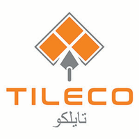 Tileco 'tile installation contractor' logo, Tileco 'tile installation contractor' contact details