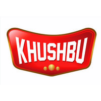 Khushbu Namkeen logo, Khushbu Namkeen contact details