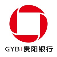 Bank of Guiyang Co., Ltd logo, Bank of Guiyang Co., Ltd contact details