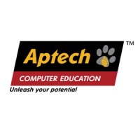 Aptech - Saudi Arabia logo, Aptech - Saudi Arabia contact details