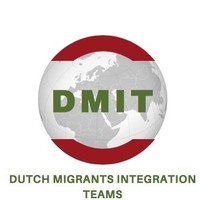 Dutch Migrants Integration Teams logo, Dutch Migrants Integration Teams contact details