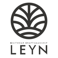 Leyn logo, Leyn contact details