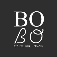 BoBo D2C Fashion Network logo, BoBo D2C Fashion Network contact details