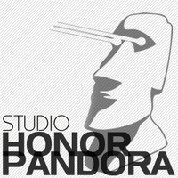 Honor Pandora Design Studio logo, Honor Pandora Design Studio contact details