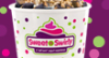 Sweet n Swirly logo, Sweet n Swirly contact details