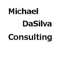 Michael DaSilva Consulting logo, Michael DaSilva Consulting contact details