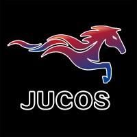 JUCOS Refractory logo, JUCOS Refractory contact details