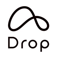 株式会社Drop logo, 株式会社Drop contact details