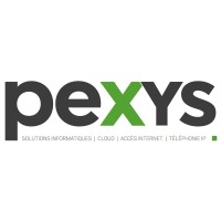 PEXYS - Solutions Informatiques | Cloud | Téléphonie IP logo, PEXYS - Solutions Informatiques | Cloud | Téléphonie IP contact details