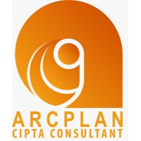 PT. Arcplan Cipta Consultant logo, PT. Arcplan Cipta Consultant contact details