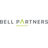 Bell Partners Insurance logo, Bell Partners Insurance contact details