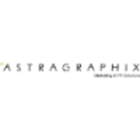 Astragraphix logo, Astragraphix contact details