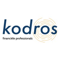 Kodros | Financials voor gemeenten logo, Kodros | Financials voor gemeenten contact details