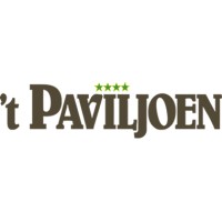 Hotel 't Paviljoen in Rhenen logo, Hotel 't Paviljoen in Rhenen contact details