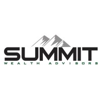 Summit Wealth Advisor logo, Summit Wealth Advisor contact details