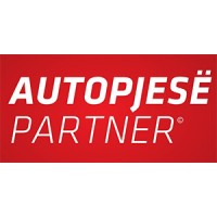 Autopjese Partner logo, Autopjese Partner contact details