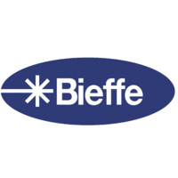 BieffeItaly logo, BieffeItaly contact details