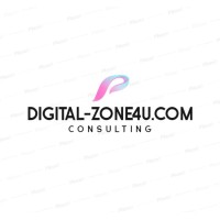 digital-zone4u.com logo, digital-zone4u.com contact details