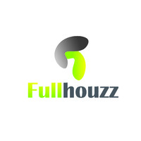 FULLHOUZZ logo, FULLHOUZZ contact details