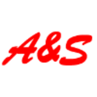 A&S TUTORING LIMITED logo, A&S TUTORING LIMITED contact details