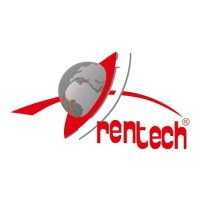 Rentech - Renko LTD.  ✓ logo, Rentech - Renko LTD.  ✓ contact details