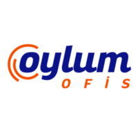 Oylum Kırtasiye Sanayi ve Ticaret Ltd. Şti. logo, Oylum Kırtasiye Sanayi ve Ticaret Ltd. Şti. contact details