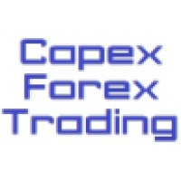 Capex Forex Trading logo, Capex Forex Trading contact details