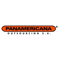 PANAMERICANA OUTSOURCING SA logo, PANAMERICANA OUTSOURCING SA contact details