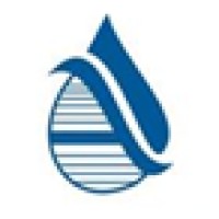 AQUAPROCESS WATER SOLUTIONS logo, AQUAPROCESS WATER SOLUTIONS contact details