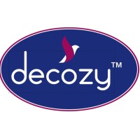 Decozy Hometech India Pvt Ltd logo, Decozy Hometech India Pvt Ltd contact details