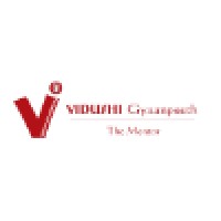 Vidushi GyaanPeeth IT Training Institute logo, Vidushi GyaanPeeth IT Training Institute contact details