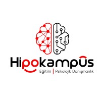 HipoKampus Eğitim ve Psikolojik Danışmanlık logo, HipoKampus Eğitim ve Psikolojik Danışmanlık contact details