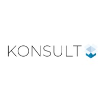 KonsultBox Corporate Consultants logo, KonsultBox Corporate Consultants contact details