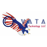 Ovata Technology LLC logo, Ovata Technology LLC contact details