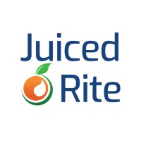 Juiced Rite, LLC logo, Juiced Rite, LLC contact details