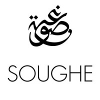 Soughe logo, Soughe contact details