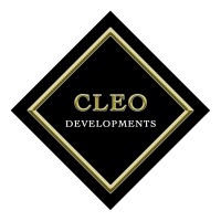 CLEO Developments Inc. logo, CLEO Developments Inc. contact details