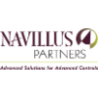 Navillus Partners, LLC logo, Navillus Partners, LLC contact details