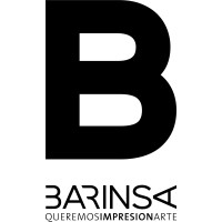 BARINSA logo, BARINSA contact details