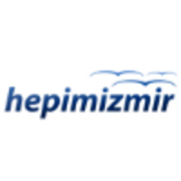 Hepimizmir logo, Hepimizmir contact details